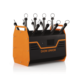 DION UNIOR 6