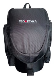 ГЕОДЕТИКА GP2