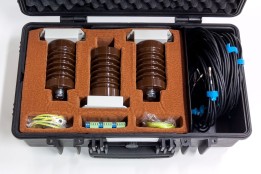 Set 3: PD Sensors-RM