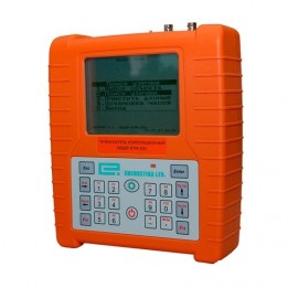 Лидер-КТМ-250