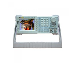 ПрофКиП Г6-34М