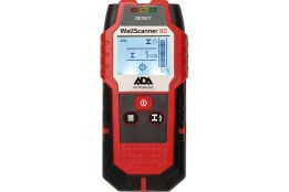 ADA Wall Scanner 80