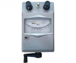 ПрофКиП ЭСО202/2Г