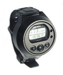 ДКГ-РМ1603В