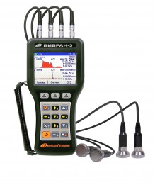 Вибран-3.1 версия 2