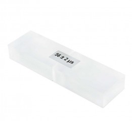 UCB 01003