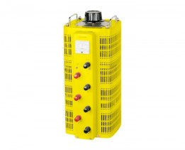 ПрофКиП АТСН-12-380