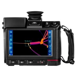 TL-1024 Pro
