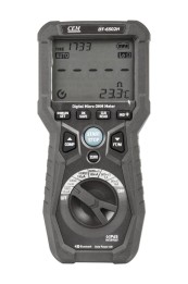 DT-6502H