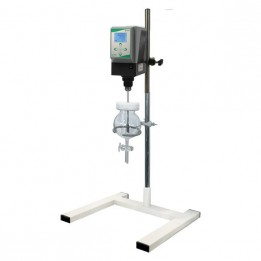 ЭКРОС-8110 (ПЭ-8110)