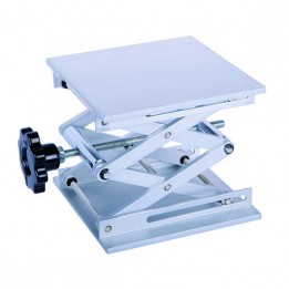 ЭКРОС-2410 (ПЭ-2410)