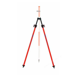 CST/Berger 67-4260X Prism Pole Bipod