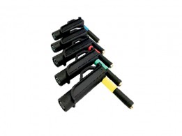 Магнитный щуп диаметром 6,8 мм (5 шт.)