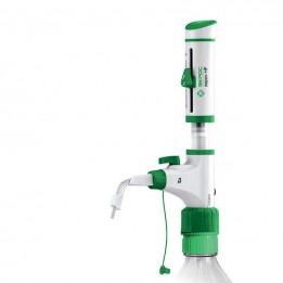 ЭКРОС ПЭ 2,5-30 HF