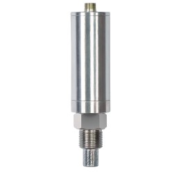 ИПВТ-08-Д2-G 1/2"