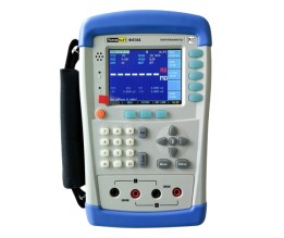 ПрофКиП Ф4144