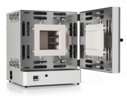 DION THERMOFUSION 900 °С/8л