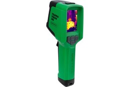 ADA TemPro VISION 256 PROFESSIONAL с поверкой