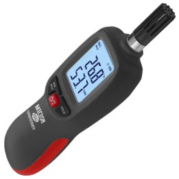 МЕГЕОН 20063 с Bluetooth