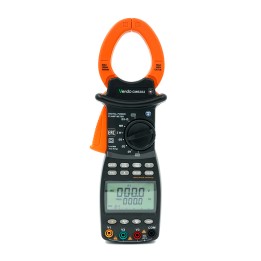 VERDO CM6202