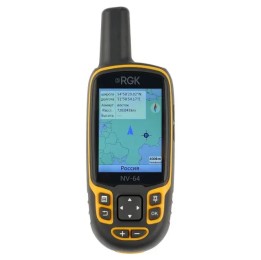 RGK NV-64
