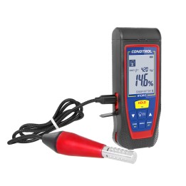 CONDTROL Hydro Kit