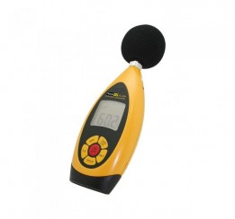 ПрофКиП SL-404