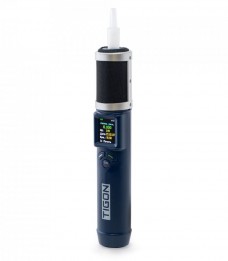 Tigon M-3003