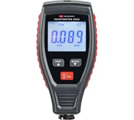 ADA PaintMeter 1800 с калибровкой