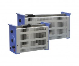 ПрофКиП РСП-3-17М