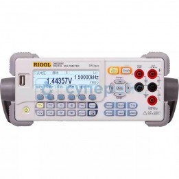 DM3058 E