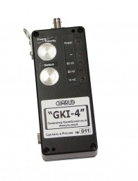 GKI-4