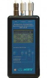 МИТ 2.05М