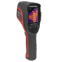 CONDTROL IR-CAM 3