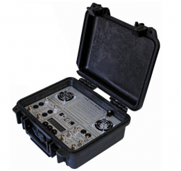 AnCom ИЗШ -75