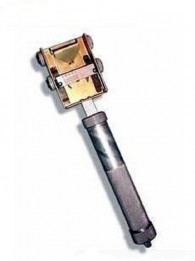Адгезиметр АР-2М