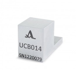 UCB014