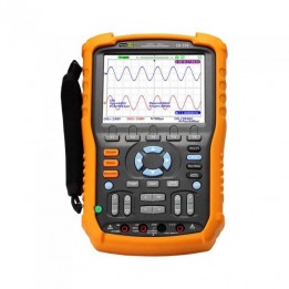 ПрофКиП С8-196