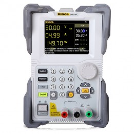 DP711