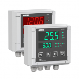 2ТРМ1-Н.У2.РР.RS