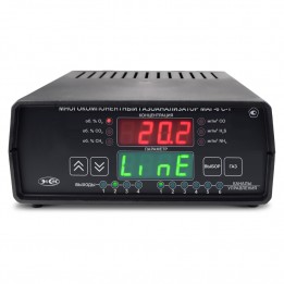 МАГ-6 С-1 (CO2, CO)