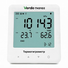 VERDO TH3102