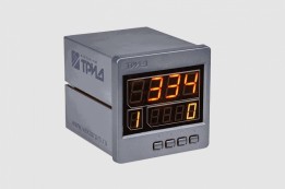 ТРИД ИСВ114-1В1А5Р-485