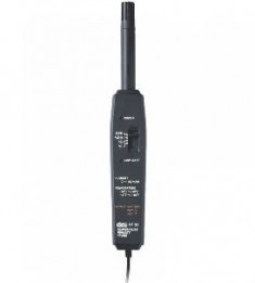HT52/05