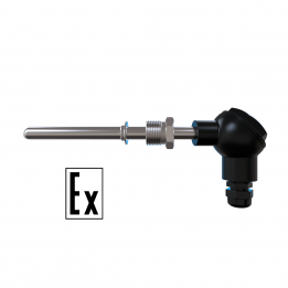 ДТС065-50М ВЗ. 60.EXI-T4