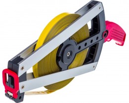 BMI ERGOLINE 50M