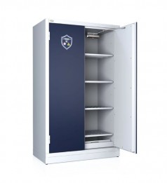 DION 1200