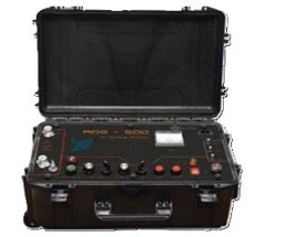 ADG-500 “СКАТ-Н”