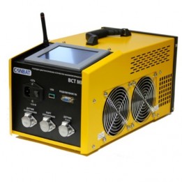 VERDO PP1502 Источник питания 2х30В/6А, 6В/3А, Без поверки