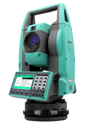 STEC AXIS 3 (2″)